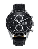 Tag Heuer Carrera CV2010.FC6233